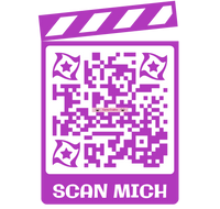 Etsy Barcode pink